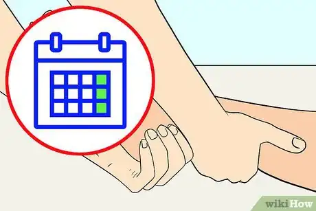 Imagen titulada Give a Foot Massage Step 15