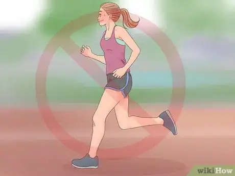 Imagen titulada Fast Step 4