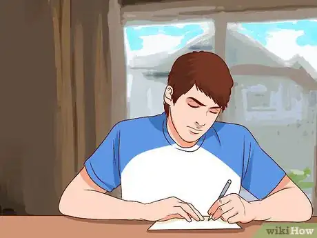 Imagen titulada Write a Letter Pleading Not Guilty Step 13