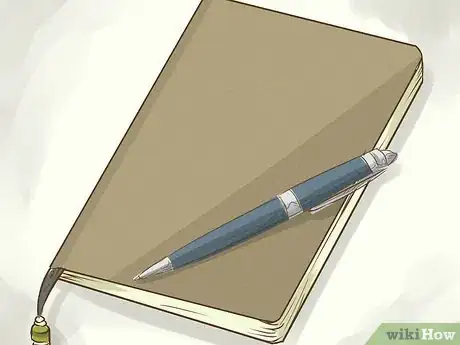 Imagen titulada Have a Personal Christian Devotion Step 4