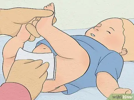 Imagen titulada Care for a Baby Step 6