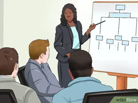 Imagen titulada Write a Contingency Plan Step 9