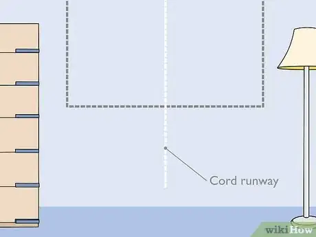 Imagen titulada Hang a TV on a Wall Step 4