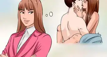 seducir a un hombre