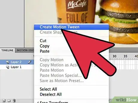 Imagen titulada Create a Flash Animation Step 12