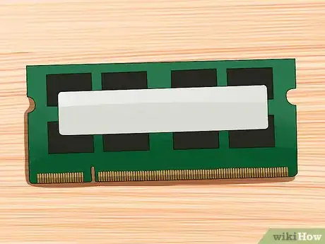 Imagen titulada Install RAM Step 17