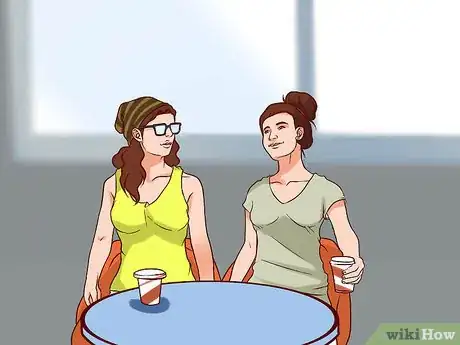 Imagen titulada Have Fun in a Mall With Your Friends Step 12