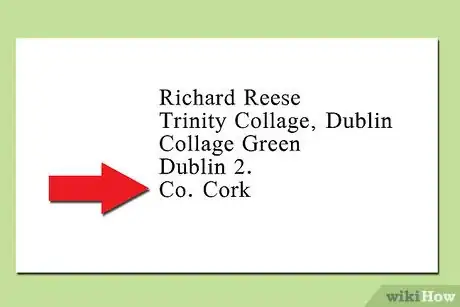 Imagen titulada Write an Address on an Envelope Step 23