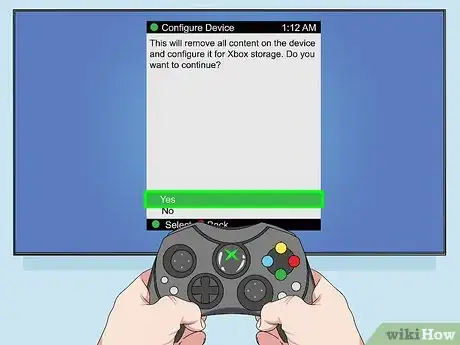 Imagen titulada Mod an Xbox Step 11