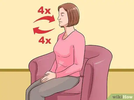 Imagen titulada Cope with Trichotillomania Step 12