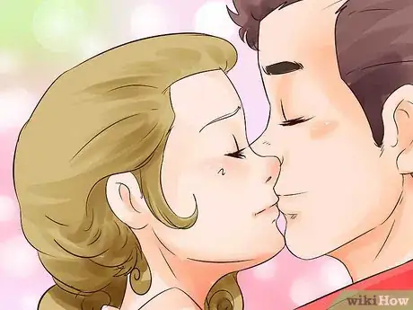 Imagen titulada Kiss Your Boyfriend Step 13