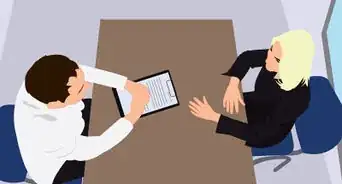 obtener trabajo en una aerolínea