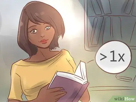 Imagen titulada Study a Textbook Step 14