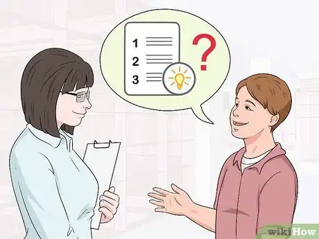 Imagen titulada Do Well on Multiple Choice Questions Step 11