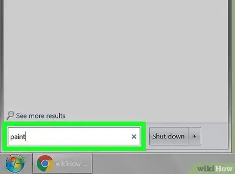 Imagen titulada Take a Screenshot on a Dell Step 12