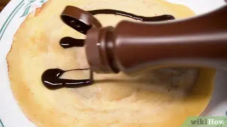 Imagen titulada Fold Crepes Step 11