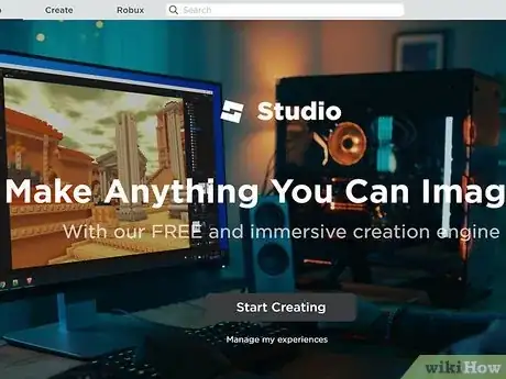 Imagen titulada Install Roblox Step 22