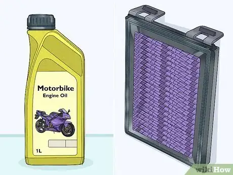 Imagen titulada Maintain a Motorbike Step 15