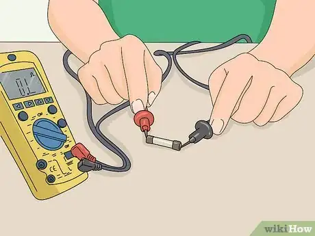 Imagen titulada Check Fuses Step 13