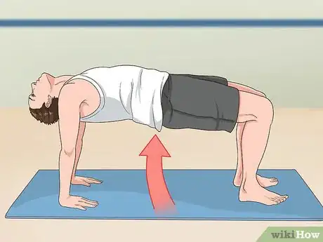 Imagen titulada Get Ripped Quickly Without Money or Equipment Step 5