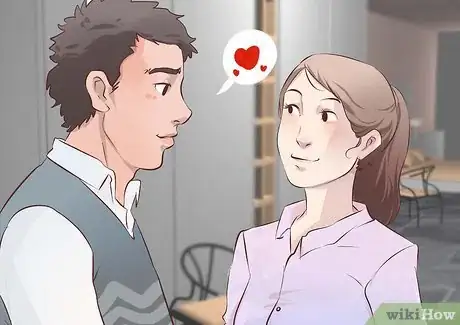 Imagen titulada Find a Modern Day Mr. Darcy Step 12