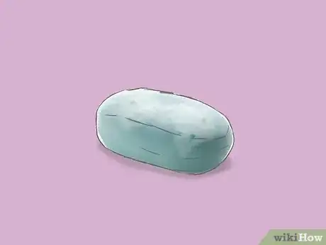 Imagen titulada Get Rid of Chicken Mites Step 20