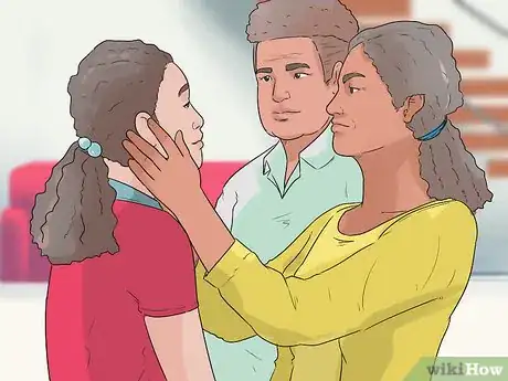 Imagen titulada Take Control of Your Life As a Teenager Step 12