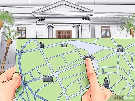 Imagen titulada Use a Map Step 5