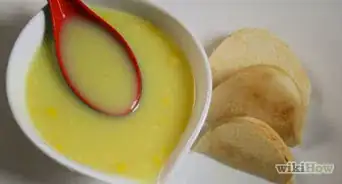preparar nabos