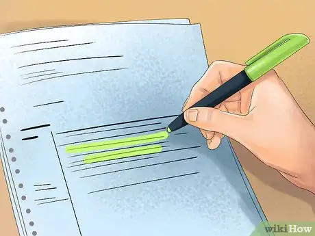 Imagen titulada Study Contract Law Step 2