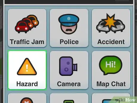 Imagen titulada Enable Voice Commands in Waze Step 11