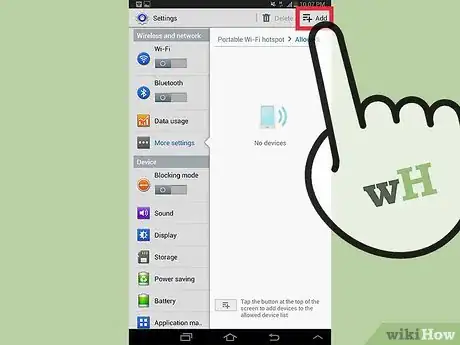 Imagen titulada Activate and Use Mobile Hotspot for Samsung Galaxy Devices Step 8
