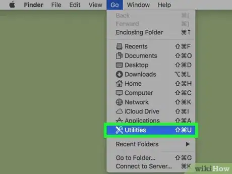 Imagen titulada Format a Hard Drive Step 20