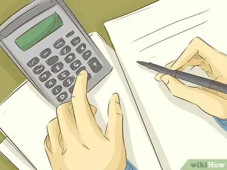 Imagen titulada File an Extension for Taxes Step 5