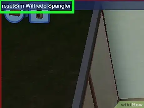 Imagen titulada Delete Sims Step 17