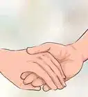 ser fuerte