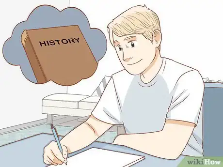 Imagen titulada Get Homework Done when You Don't Want To Step 13