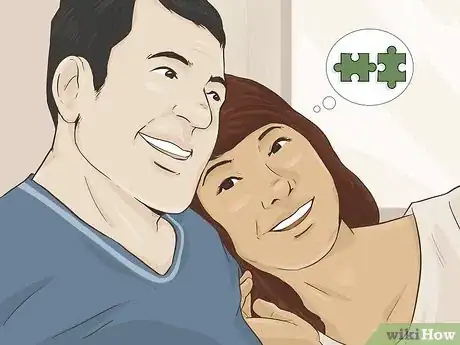 Imagen titulada Make Your Boyfriend Happy when He Is Angry Step 13.jpeg