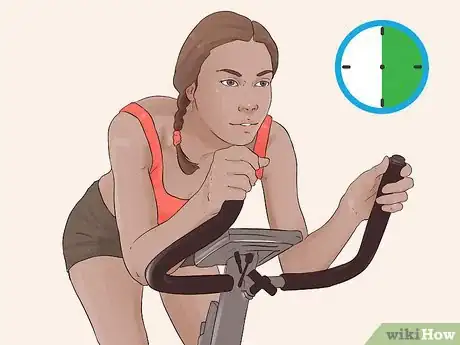 Imagen titulada Improve Physical Fitness Step 4