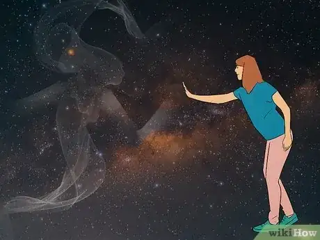 Imagen titulada Contact Yourself in a Parallel Universe Step 8