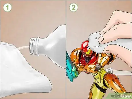 Imagen titulada Care for an Action Figure Collection Step 10