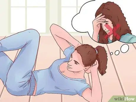 Imagen titulada Improve Your Study Routine with Exercise Step 12