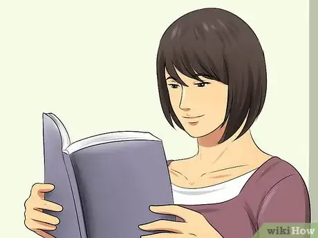 Imagen titulada Write a Two Page Essay Quickly Step 3