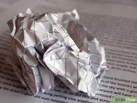 Imagen titulada Write a Caption Step 5