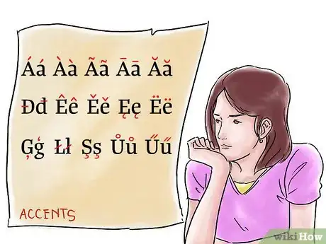 Imagen titulada Pronounce Names Step 3