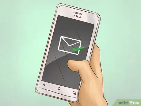 Imagen titulada Impress a Girl on a First Date Step 5