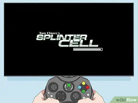 Imagen titulada Mod an Xbox Step 35
