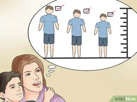 Imagen titulada Predict Height Step 12