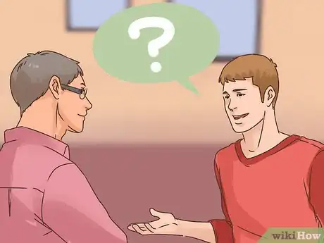 Imagen titulada Not Miss Your Partner in a Long Distance Relationship Step 12