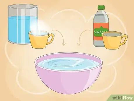 Imagen titulada Clean a Shower Step 15